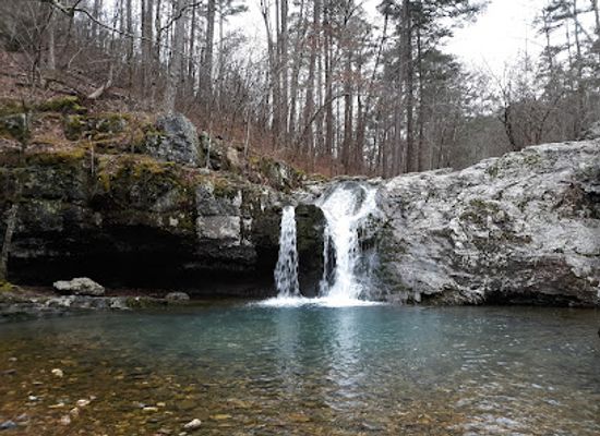 arkansas/ouachita-mountains/attraction/lake-catherine-state-park