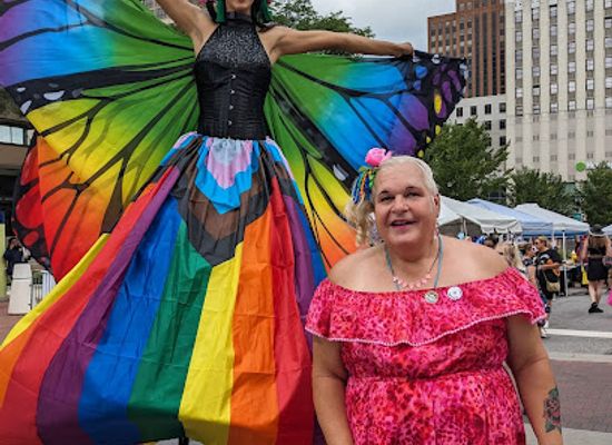 ohio/akron/downtown-akron/attraction/akrons-yearly-pride-celebration