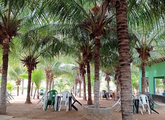 brazil/northeast-region/attraction/barracao-do-boesa