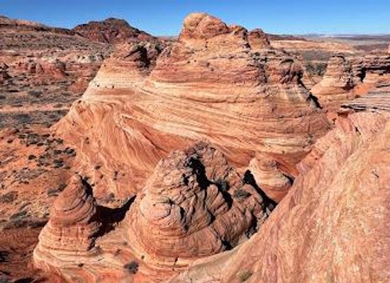 arizona/page/attraction/vermilion-cliffs-national-monument