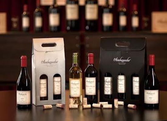 washington/puget-sound/attraction/ambassador-wines-of-washington-tasting-room