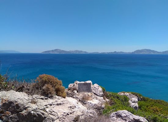 greece/north-aegean/attraction/tower-of-drakano