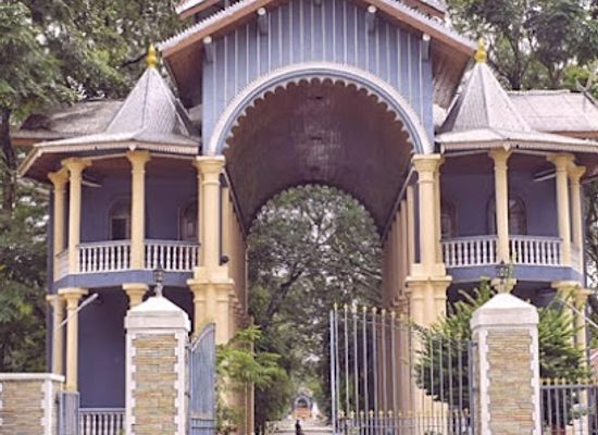 india/manipur/attraction/kangla-fort