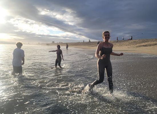 california/long-beach/attraction/seal-beach