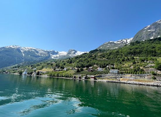 norway/hardangervidda-national-park/attraction/vision-of-the-fjords
