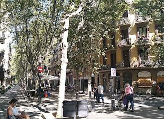 spain/barcelona/attraction/rambla-del-poblenou