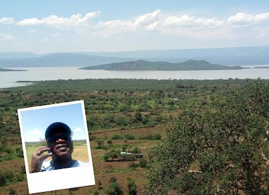 kenya/north-eastern-province/attraction/lake-baringo