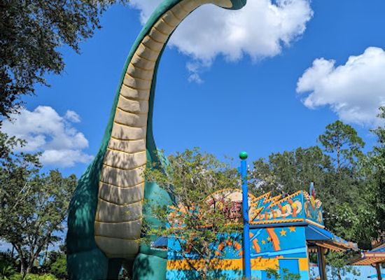 florida/treasure-coast/attraction/disney-s-animal-kingdom-theme-park