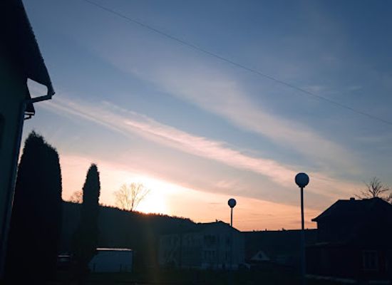 ukraine/skole-beskids/attraction/zavadka