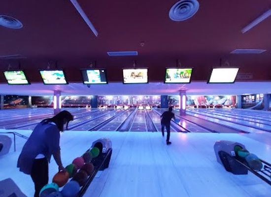 spain/madrid/attraction/bowling-park