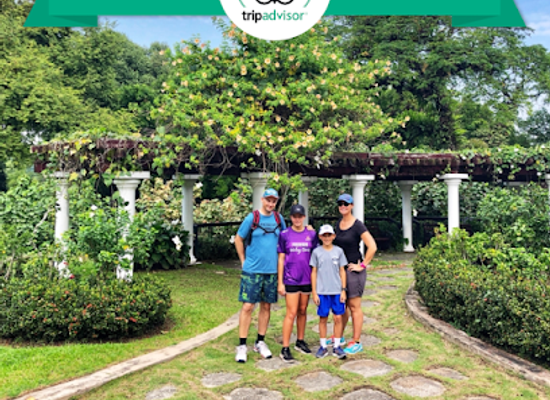 malaysia/klang-valley/attraction/eco-ride-malaysia
