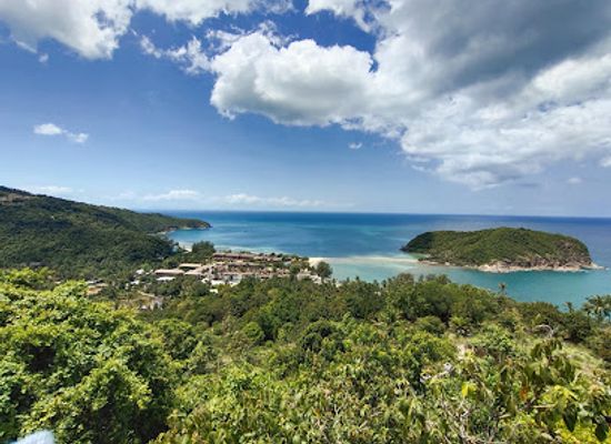thailand/koh-phangan/attraction/ko-ma-viewpoint