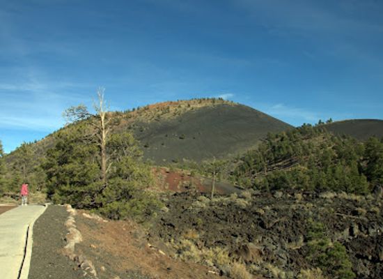 arizona/flagstaff/attraction/sunset-crater-volcano-national-monument