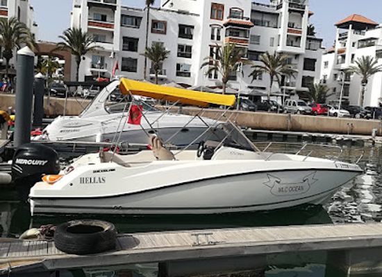 morocco/agadir/attraction/hors-board-mlc-ocean