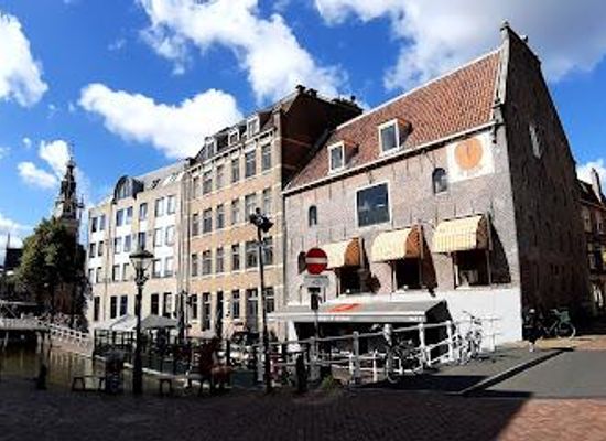 netherlands/north-holland/attraction/nationaal-biermuseum-de-boom