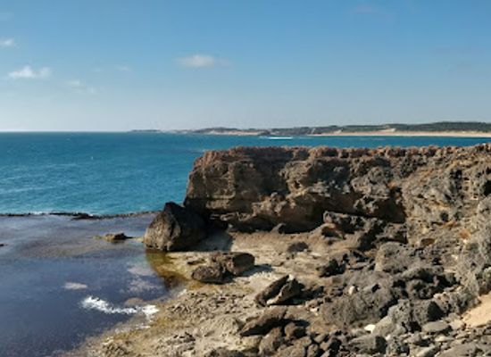 australia/limestone-coast/attraction/salmon-hole