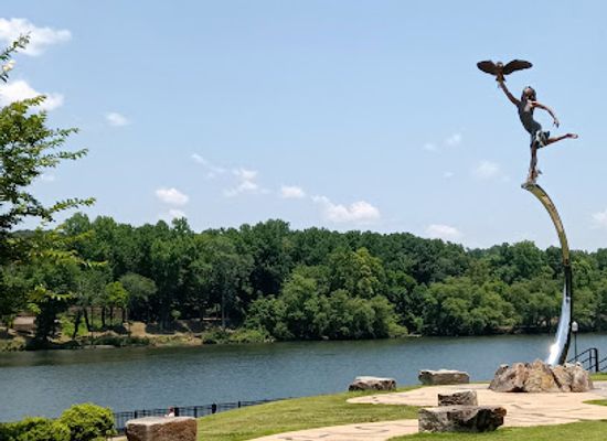 alabama/tuscaloosa/attraction/alabama-museum-of-natural-history