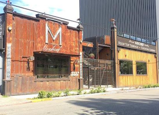 washington/seattle/attraction/fremont-mischief-distillery