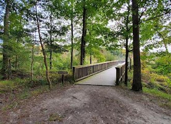 virginia/historic-triangle/attraction/newport-news-park