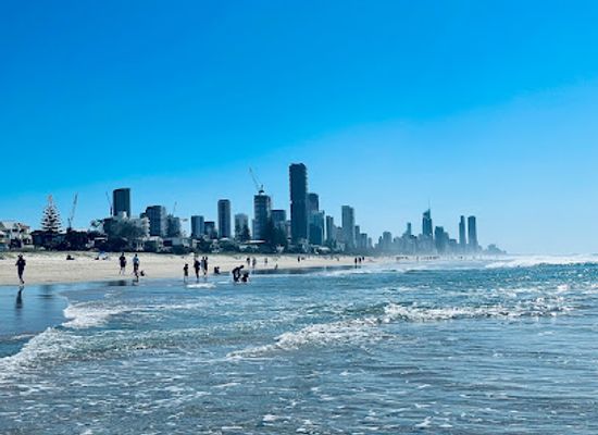 australia/gold-coast/attraction/nobby-beach