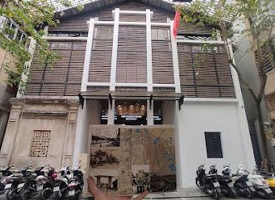 vietnam/hanoi/attraction/cultural-exchange-center