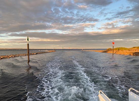 australia/eyre-peninsula/attraction/tumby-bay-marina