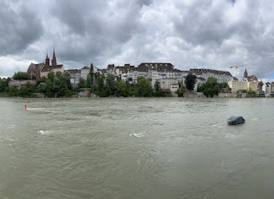 switzerland/basel/attraction/basiliskenbrunnen-am-rhein-beim-referenzgasslein
