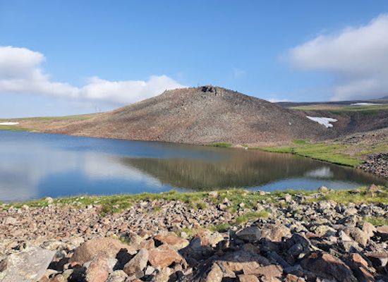 georgia/stone-mountain/attraction/mount-aragats