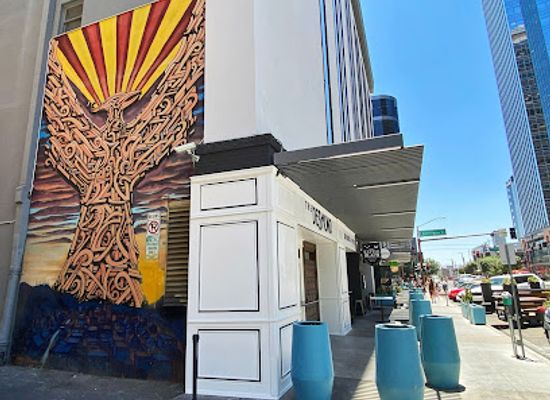 arizona/phoenix/downtown-phoenix/attraction/phoenix-rising-mural