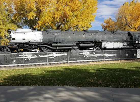 wyoming/cheyenne/attraction/big-boy-steam-engine-4004