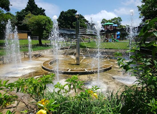 japan/oki/attraction/ukka-gaa-spring