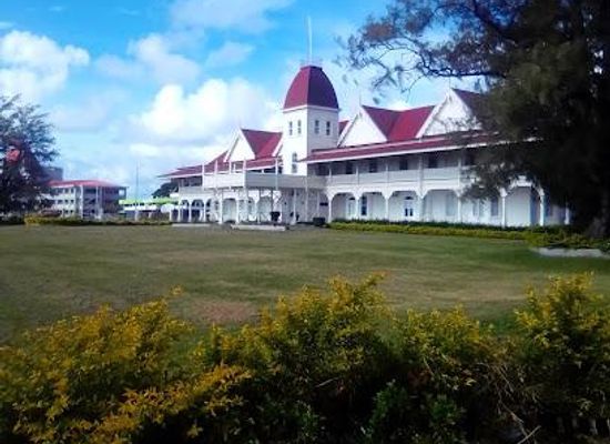tonga/neiafu/attraction/teta-tours