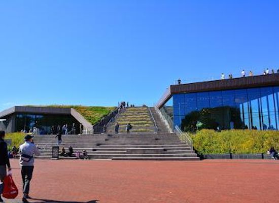 new-jersey/jersey-city/attraction/statue-of-liberty-museum