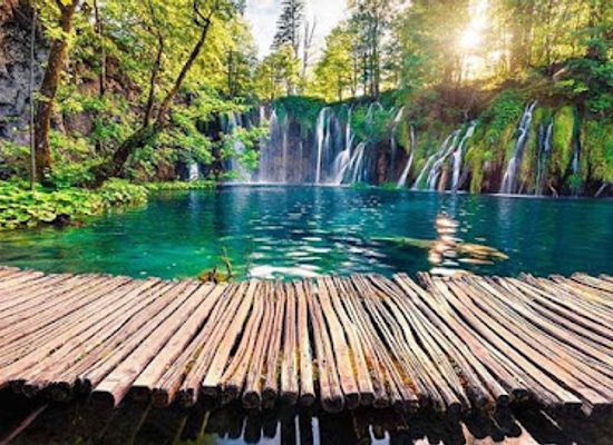 croatia/moslavina/attraction/yogiville-croatia