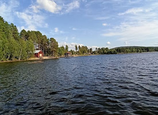 sweden/vasterbotten/landmark/the-promenade