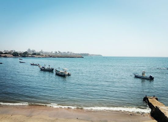 senegal/dakar/attraction/madeleine-national-park