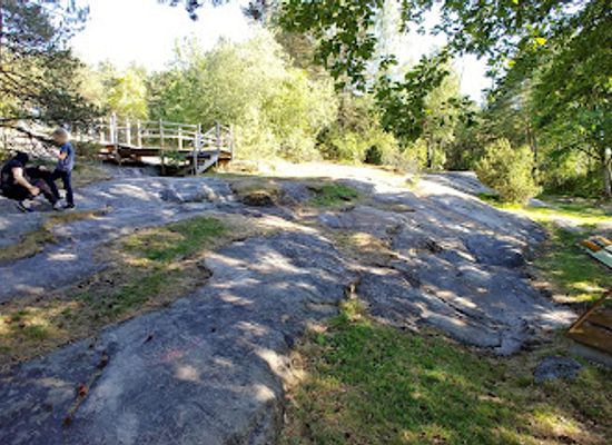 norway/ostfold/attraction/gullskar-rock-carving-field