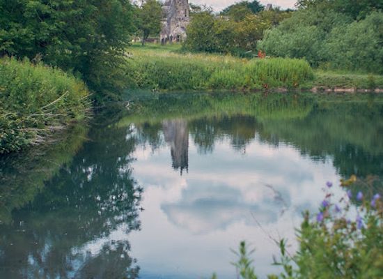 united-kingdom/yorkshire-and-the-humber/attraction/wharram-percy-medieval-village