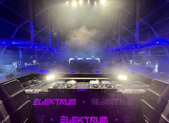 netherlands/north-brabant/attraction/elektrum-festival
