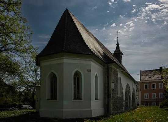austria/linz/attraction/church-of-st-martin