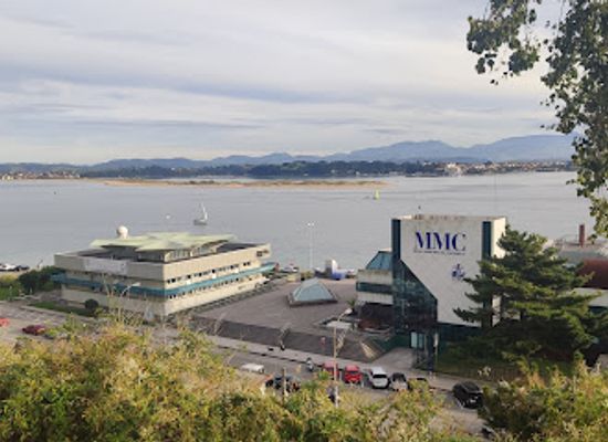 spain/cantabria/attraction/museo-maritimo-del-cantabrico