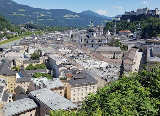 austria/salzburg/riedenburg/attraction/sky-space