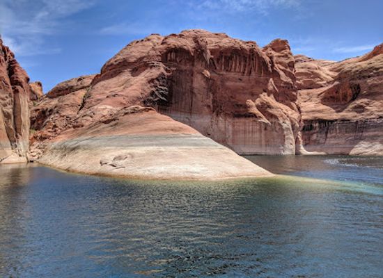 utah/lake-powell/attraction/rainbow-bridge-national-monument