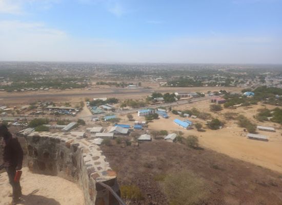 kenya/lake-turkana/attraction/lodwar