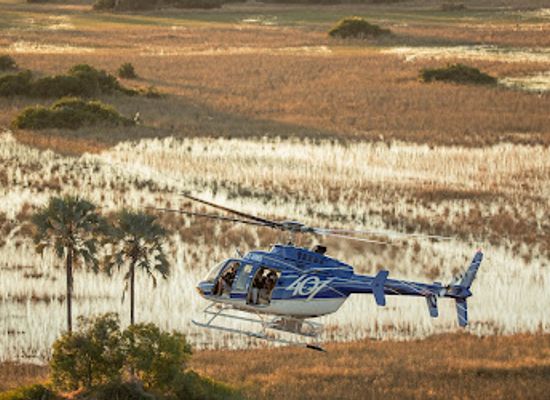 botswana/north-west-district/attraction/helicopter-horizons