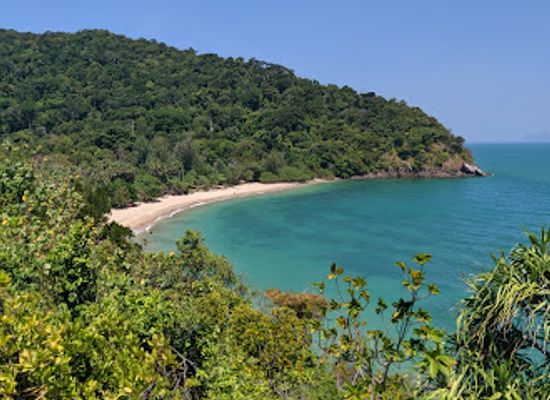thailand/andaman-coast/attraction/mu-ko-lanta-national-park