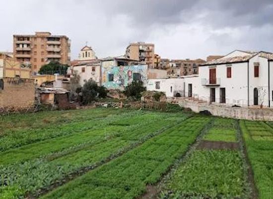 italy/palermo/attraction/piazza-danisinni