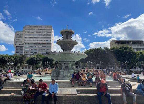 guatemala/ixil-triangle/attraction/plaza-de-la-constitucion