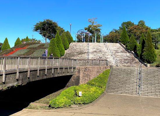 japan/sagami/attraction/sagamihara-asamizo-park