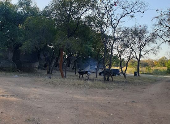 zimbabwe/mashonaland-west/attraction/ecopark